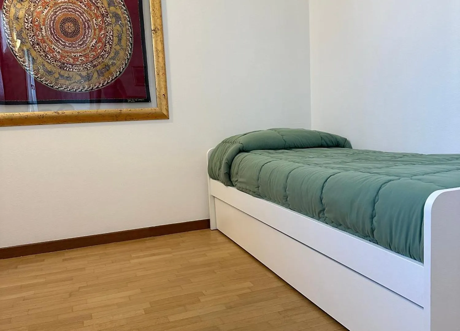 San Vendemiano Appartamento Marisa 0*, San Vendemiano איטליה