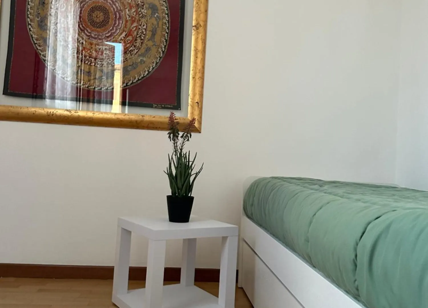 Appartamento Marisa San Vendemiano