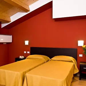 Casepicarmo Augusta