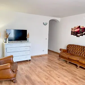 Viale Degli Studenti Lecce