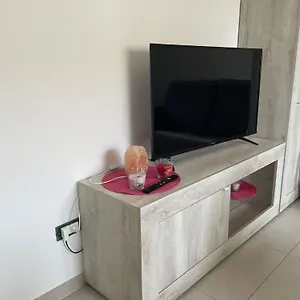 Nonna Rosa Taglio di Po